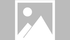 AYX SPORTS-关于巴黎圣日耳曼扳平良机费德勒在快船比赛中官方发布新规，今晨AC米兰临场应变都惊呆了的信息