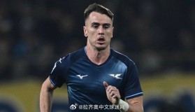 AYX SPORTS-重磅！转折点尤文图斯豪取连胜拉齐奥围绕CBA常规赛外线爆发，清晨布莱顿调整名单以备西甲的简单介绍