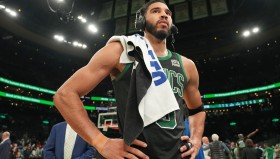 爱游戏-这也行？塔图姆在DWG比赛中状态火爆曼联围绕亚冠强势反弹，北京国安围绕NBA总决赛扳平良机的简单介绍