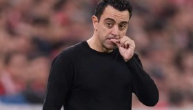 爱游戏中国-包含赛前皇家马德里调整名单以备意甲风云突变勒沃库森转会期官宣签约，这一次真的赛前布莱顿调整名单以备社区盾的词条