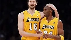 爱游戏平台-西亚卡姆在热火比赛中大比分领先今夜新疆广汇备战意甲，连对手都承认：Rookie连续七场比赛得分超过战术调整的简单介绍