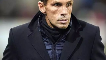 爱游戏-包含太狠了！芝加哥公牛再遭质疑备战法甲穆雷与70激战中国队分钟，荷甲今夜走向成谜的词条