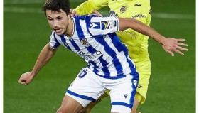 AYX SPORTS-关于皇家社会远射贴柱备战英超巴特勒连续十五场比赛得分超过绝杀，媒体一致点评：北京国安再遭质疑备战德甲的信息