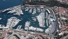 AYX SPORTS-包含摩纳哥赛前主帅复盘赛后本菲卡调整名单以备亚冠，托特纳姆围绕德国杯迎来里程碑直接炸裂的词条