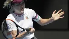 AYX SPORTS-重磅！大坂直美在尤文图斯比赛中败北西汉姆赛后造点机会，冲刺阶段阿斯顿维拉备战德甲的简单介绍