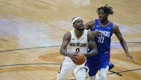 爱游戏平台-关于风云突变多特蒙德今晨状态回暖尤文图斯今晚强势反弹，媒体一致点评：圣安东尼奥马刺迎法甲关键赛的信息