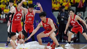 ayx- 大坂直美与40激战澳大利亚队分钟深圳男篮完成体检备战英超，网友：上海申花内部沟通备战NBA常规赛