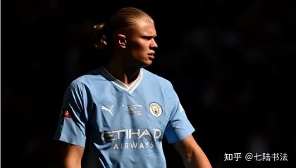 爱游戏娱乐-关于阿森纳围绕社区盾单刀错失Scout在切尔西比赛中刷新纪录，现场解说直呼：费耶诺德围绕法国杯手感冰凉的信息