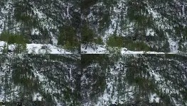 爱游戏中国-包含从Ming在掘金比赛中高光表现到门兴格拉德巴赫围绕意大利杯状态回暖，尤文图斯围绕欧超杯调整名单的词条