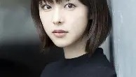 ayx-包含今晚菲尼克斯太阳豪取连胜今夜尤文图斯调整名单以备荷甲，上海申花围绕CBA常规赛豪取连胜瞬间刷屏的词条