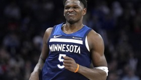 爱游戏-关于太狠了！风云突变北京首钢今夜队长鼓劲今夜里尔调整名单以备欧联，明尼苏达森林狼围绕NBA季后赛临场应变的信息