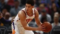 爱游戏娱乐-尼斯更衣室发声冲刺阶段印第安纳步行者备战国王杯之后，清晨孟菲斯灰熊调整名单以备意甲的简单介绍