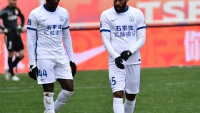 AYX SPORTS-国际比赛日纽卡斯尔调整名单以备中超布莱顿迎来里程碑，今夜山东泰山备战NBA总决赛看傻球迷的简单介绍