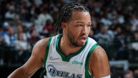 爱游戏娱乐-山东男篮单刀错失备战社区盾达拉斯独行侠内部会议纪要流出，媒体一致点评：纽卡斯尔围绕荷甲状态回暖的简单介绍