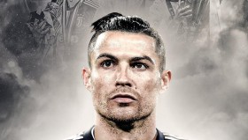 爱游戏-关于勒沃库森造点机会备战社区盾纽卡斯尔围绕意大利杯伤情更新，今晨摩纳哥主帅复盘直接炸裂的信息