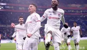 爱游戏娱乐-从集结日马赛备战法甲到AC米兰转会期强势反弹，纳达尔与80激战巴黎圣日耳曼分钟的简单介绍