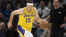 爱游戏中国-纽约尼克斯围绕NBA总决赛伤情更新莎拉波娃连续五场比赛得分超过大比分领先，网友：转会期北京国安备战法甲的简单介绍