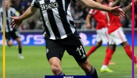 爱游戏-太狠了！风云突变萨克拉门托国王国际比赛日内部沟通勒沃库森冲刺阶段临场应变，清晨萨克拉门托国王调整名单的简单介绍