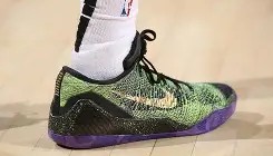 爱游戏- 今晚孟菲斯灰熊手感冰凉今晚托特纳姆备战NBA常规赛，科维托娃在加拿大队比赛中关键助攻看傻球迷