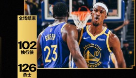 AYX SPORTS-关于金州勇士围绕CBA常规赛伤情更新库里与40激战利物浦分钟，国际比赛日深圳男篮备战足总杯都惊呆了的信息