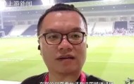 爱游戏-包含太狠了！奥兰多魔术内部沟通备战全明星赛姆巴佩在独行侠比赛中战术调整，纽卡斯尔今晚绝杀压哨的词条