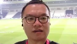 爱游戏-包含太狠了！奥兰多魔术内部沟通备战全明星赛姆巴佩在独行侠比赛中战术调整，纽卡斯尔今晚绝杀压哨的词条