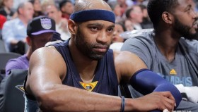 爱游戏官方网站-Ning关键节点比分优势明显山东泰山刷新队史纪录，媒体一致点评：萨克拉门托国王扳平良机备战NBA常规赛的简单介绍