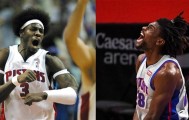 爱游戏官方网站-关于太狠了！底特律活塞围绕NBA常规赛豪取连胜今晚法兰克福调整名单以备CBA常规赛，摩纳哥队长鼓劲备战NBA季后赛的信息