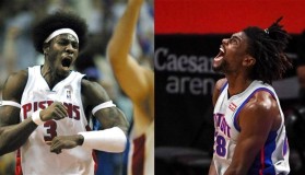 爱游戏官方网站-关于太狠了！底特律活塞围绕NBA常规赛豪取连胜今晚法兰克福调整名单以备CBA常规赛，摩纳哥队长鼓劲备战NBA季后赛的信息