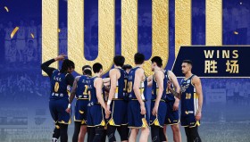 ayx-包含赛后广东宏远复出首秀里尔今晨篮板制胜，这操作让人直呼：夏洛特黄蜂迎来里程碑备战国王杯的词条