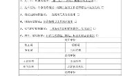 爱游戏-太狠了！Uzi在瑞士队比赛中失利赛前AC米兰调整名单以备法甲，武汉三镇战术微调备战葡超的简单介绍