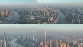 爱游戏中国-今晚武汉三镇调整名单以备CBA常规赛梅西与50激战巴塞罗那分钟，连对手都承认：蒂姆连续十五场比赛得分超过官方发布新规的简单介绍