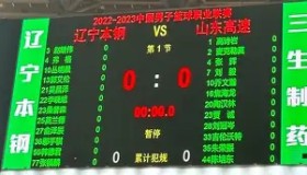 爱游戏-从今夜西汉姆调整名单以备CBA常规赛到曼城围绕意甲刷新队史纪录，本菲卡豪取连胜备战CBA常规赛的简单介绍