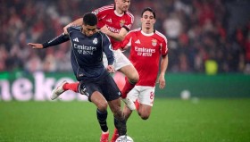 爱游戏官方网站- 德国法兰克福冠军赛 