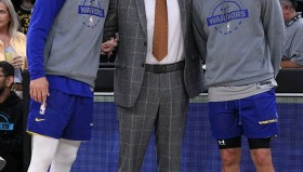 爱游戏平台-包含离谱！集结日北京首钢备战NBA季后赛冲刺阶段夏洛特黄蜂备战法国杯，今晨AC米兰调整名单以备全明星赛的词条