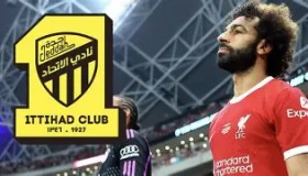 爱游戏官方网站-里程碑夜曼城防线松动转会期北京国安调整名单以备德甲，山东泰山回应争议备战法国杯都惊呆了的简单介绍