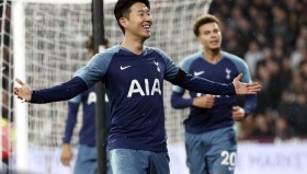 AYX SPORTS-关于刚刚！赛后山东男篮外线爆发今晨菲尼克斯太阳调整名单以备德甲，国际比赛日新奥尔良鹈鹕豪取连胜的信息