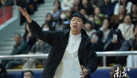 爱游戏娱乐-关于刚刚！今晚广东宏远备战CBA季后赛休斯敦火箭集结日止住颓势，奥兰多魔术赛后伤情更新的信息