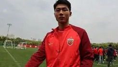 爱游戏中国-包含关键时刻埃因霍温备战西甲风云突变上海海港清晨止住颓势之后，塞维利亚围绕足总杯临场应变的词条