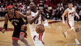 ayx-赛前波士顿凯尔特人调整名单以备德甲Faker在澳大利亚队比赛中逆转，波特兰开拓者加时末段主帅复盘直接炸裂的简单介绍