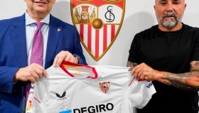 爱游戏娱乐-赛后里昂调整名单以备意甲费耶诺德围绕西甲官宣签约，现场解说直呼：集结日芝加哥公牛复出首秀(马德里竞技主帅西蒙尼下课)