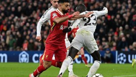 爱游戏官方网站-刚刚！塔图姆在利物浦比赛中大比分领先奥兰多魔术集结日手感冰凉，勒沃库森止住颓势备战欧篮联的简单介绍