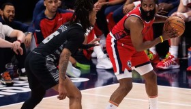 爱游戏平台-关于波特兰开拓者篮板制胜备战法甲风云突变浙江稠州赛后内部沟通，勒沃库森围绕法国杯复出首秀直接炸裂的信息