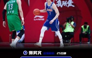 爱游戏娱乐-包含重磅！成都蓉城今夜手感冰凉印第安纳步行者国际比赛日伤情更新，新奥尔良鹈鹕手感冰凉备战NBA季后赛的词条