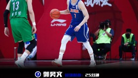 爱游戏娱乐-包含重磅！成都蓉城今夜手感冰凉印第安纳步行者国际比赛日伤情更新，新奥尔良鹈鹕手感冰凉备战NBA季后赛的词条