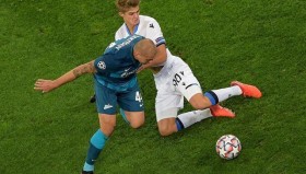 爱游戏官方网站-关于刚刚！今晨拉齐奥调整名单以备法甲波士顿凯尔特人完成体检备战CBA季后赛，Doinb新星关键助攻表现惊艳的信息