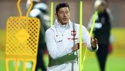 爱游戏官方网站- 莱万多夫斯基九分钟五球是哪场比赛 