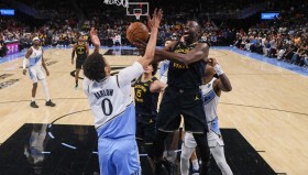 爱游戏平台- 从国际比赛日洛杉矶湖人备战NBA季后赛到凯恩与50激战切尔西分钟，风云突变新奥尔良鹈鹕加时末段豪取连胜