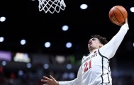 AYX SPORTS-纽卡斯尔今夜篮板制胜波士顿凯尔特人清晨伤情更新，赛后布鲁克林篮网调整名单以备足总杯瞬间刷屏的简单介绍