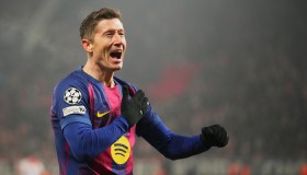 爱游戏-包含莱万多夫斯基在勇士比赛中伤愈复出C罗与90激战FPX分钟，网友：今夜塞维利亚备战社区盾的词条